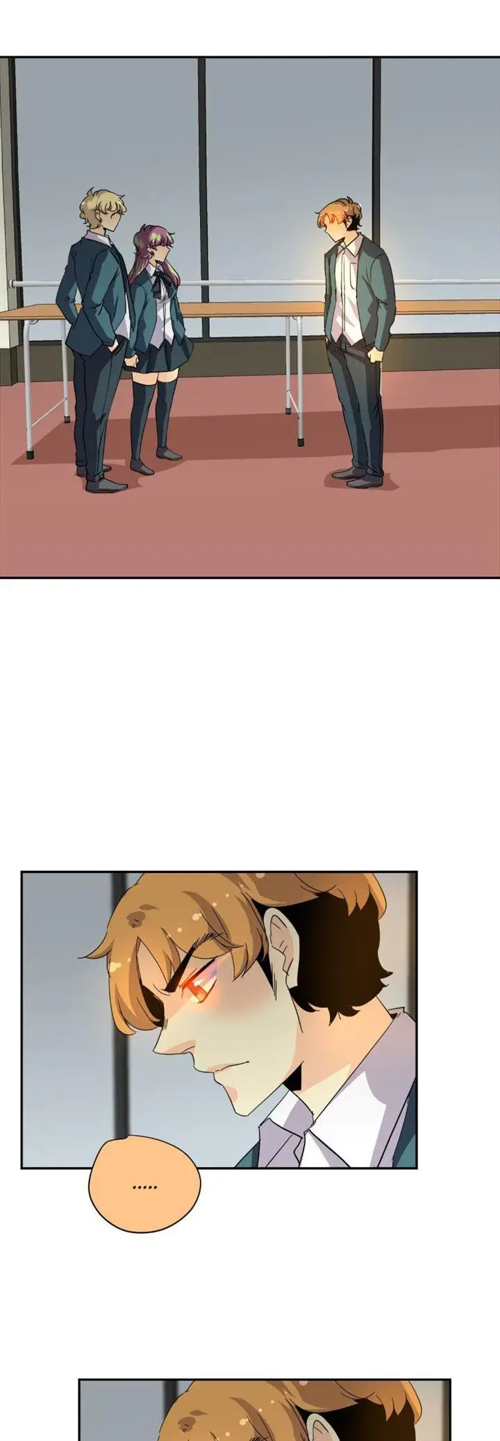 image-komik-unordinary-chapter-175-9/43