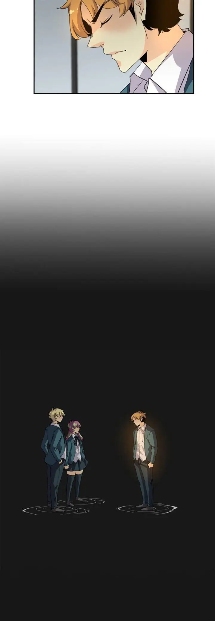 image-komik-unordinary-chapter-175-10/43