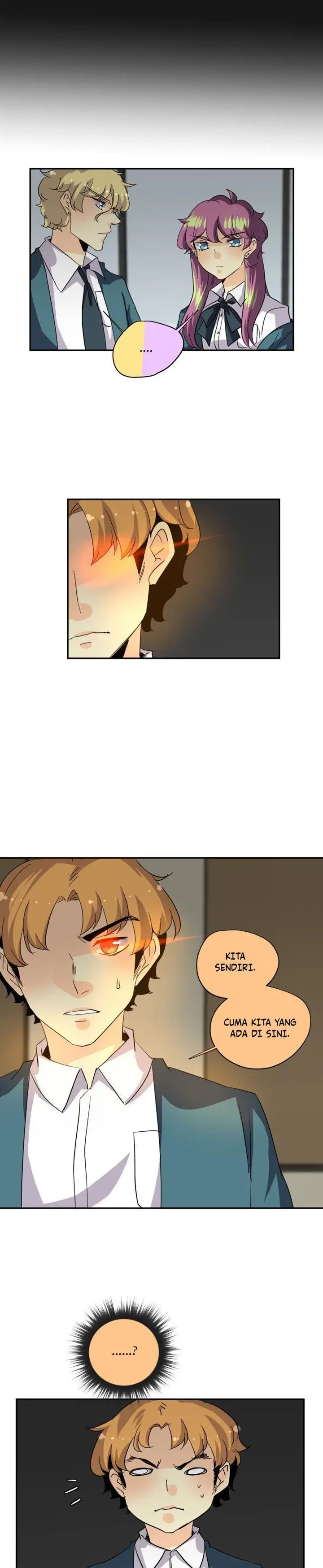 image-komik-unordinary-chapter-175-11/43