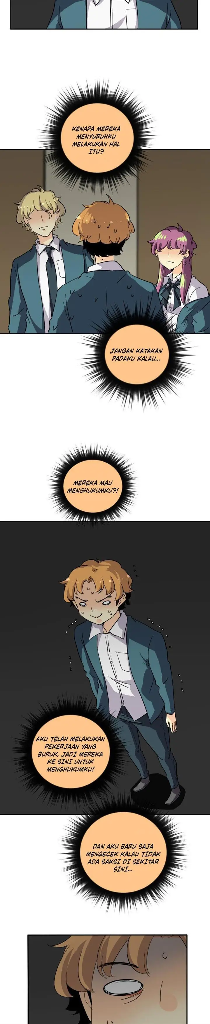 image-komik-unordinary-chapter-175-12/43