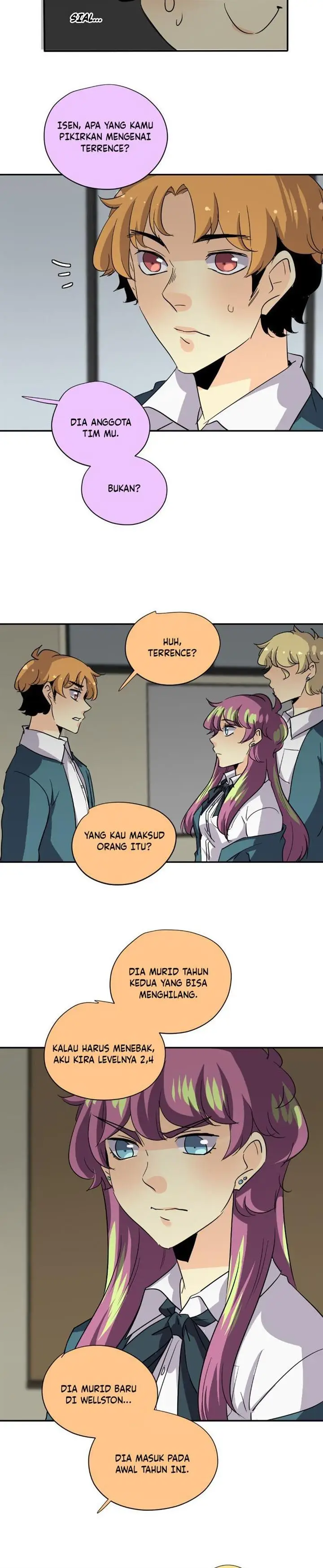 image-komik-unordinary-chapter-175-13/43