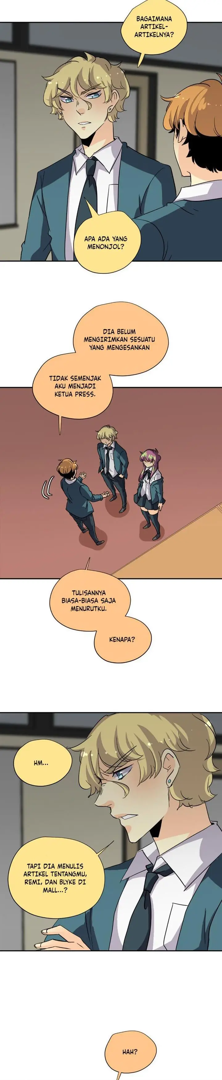 image-komik-unordinary-chapter-175-14/43