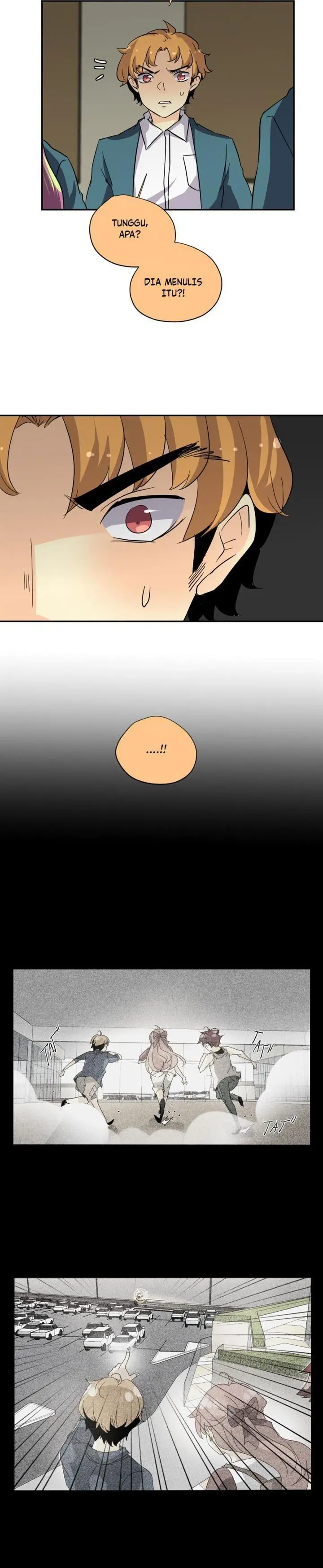 image-komik-unordinary-chapter-175-15/43