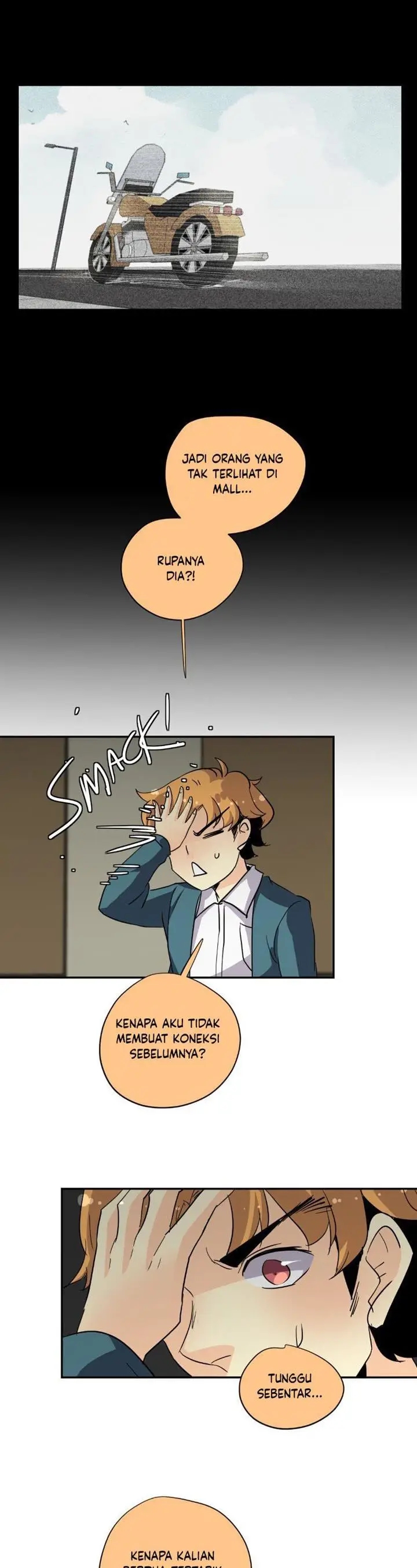 image-komik-unordinary-chapter-175-16/43