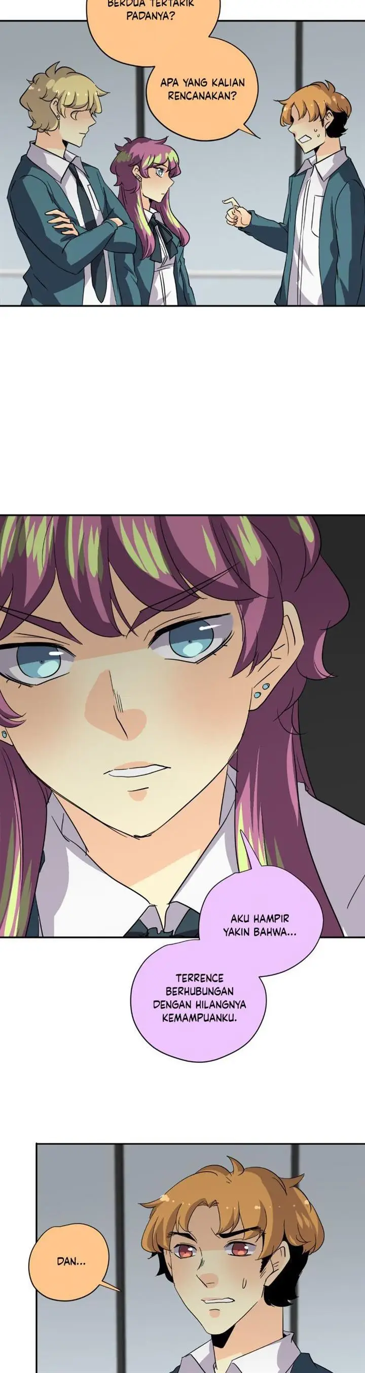 image-komik-unordinary-chapter-175-17/43