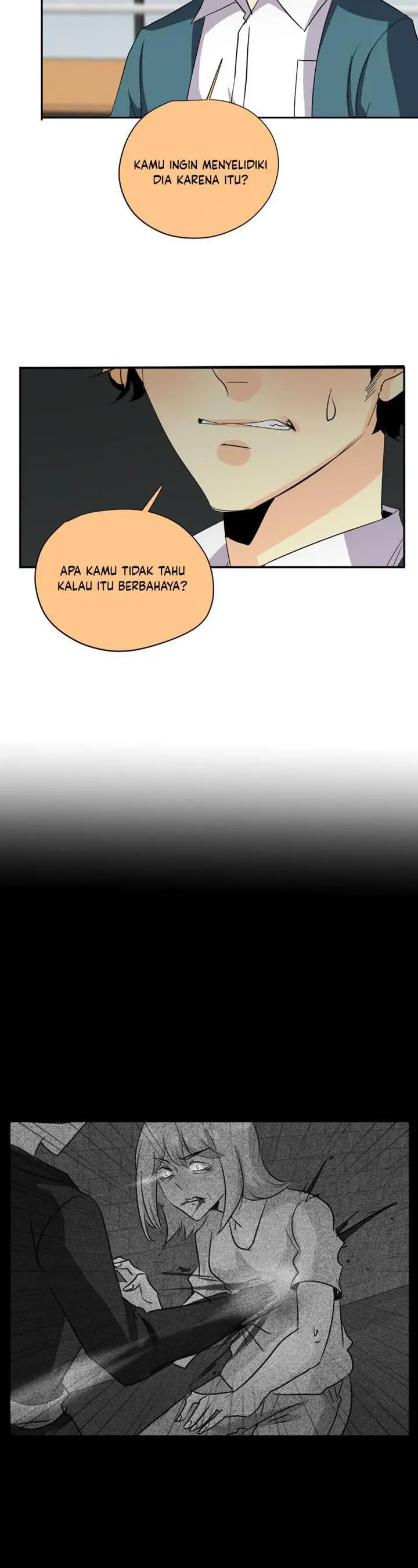 image-komik-unordinary-chapter-175-18/43