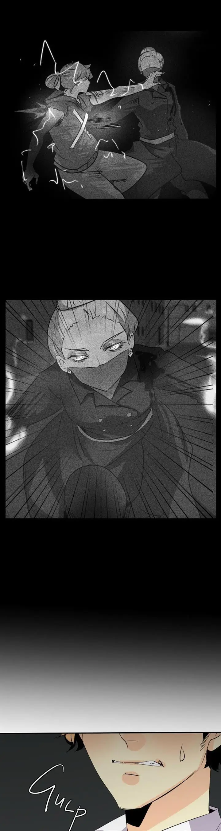 image-komik-unordinary-chapter-175-19/43