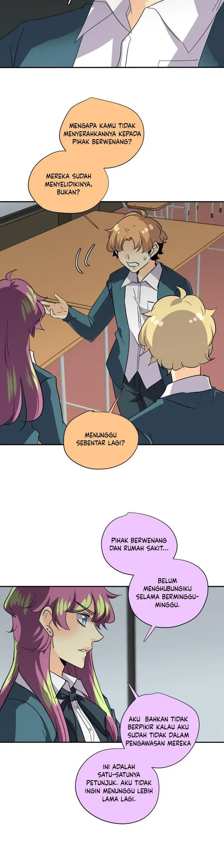 image-komik-unordinary-chapter-175-20/43