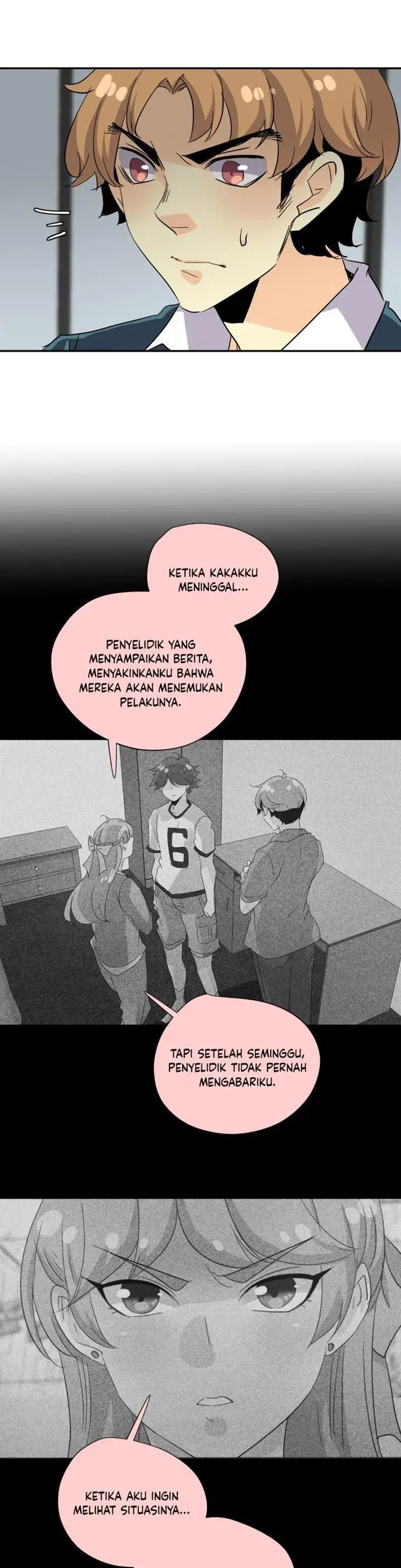image-komik-unordinary-chapter-175-21/43