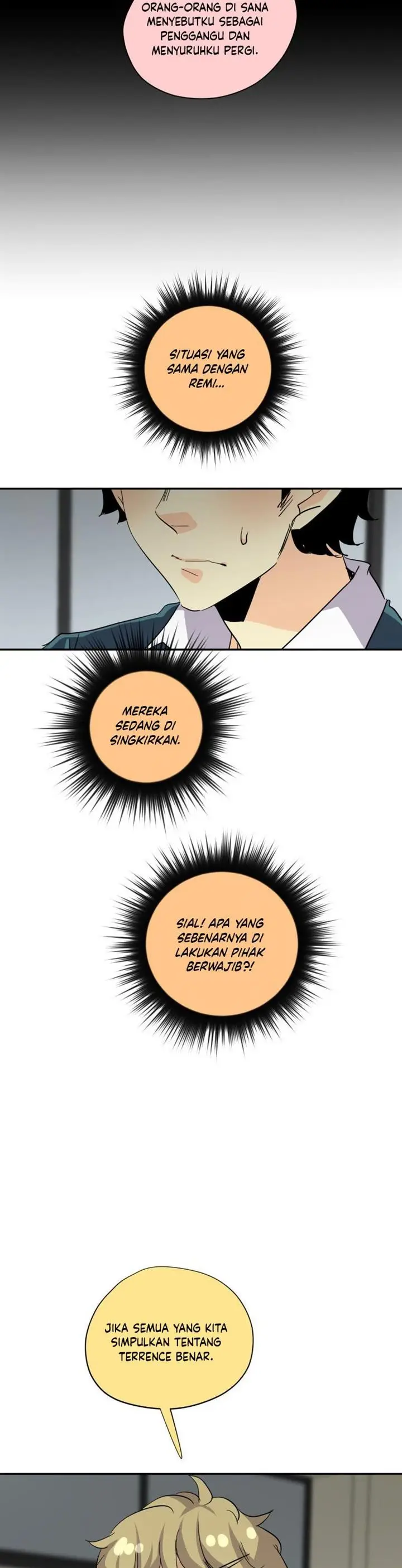 image-komik-unordinary-chapter-175-22/43