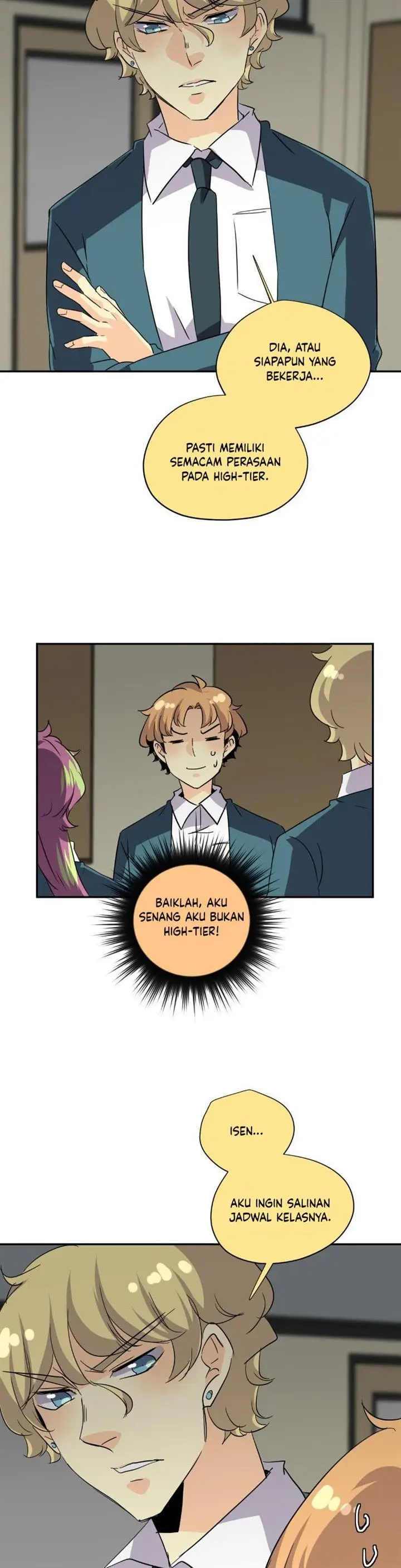 image-komik-unordinary-chapter-175-23/43