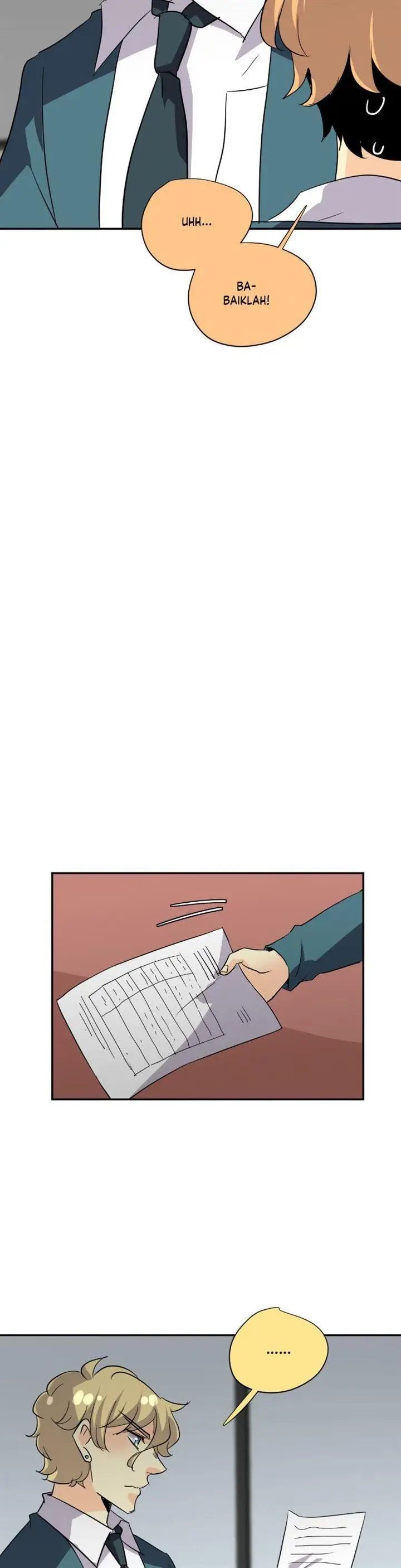 image-komik-unordinary-chapter-175-24/43