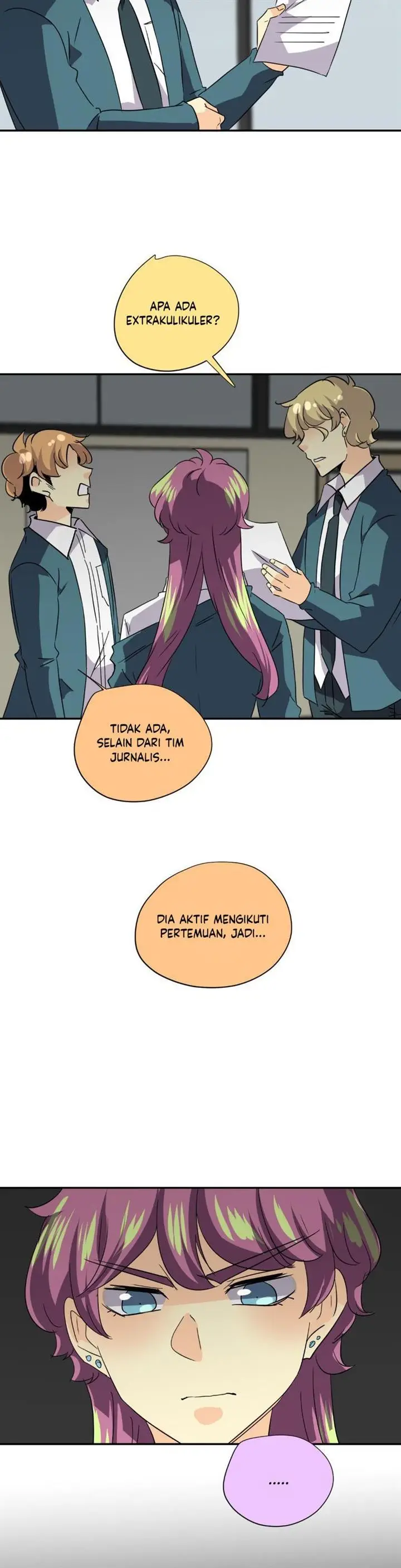 image-komik-unordinary-chapter-175-25/43