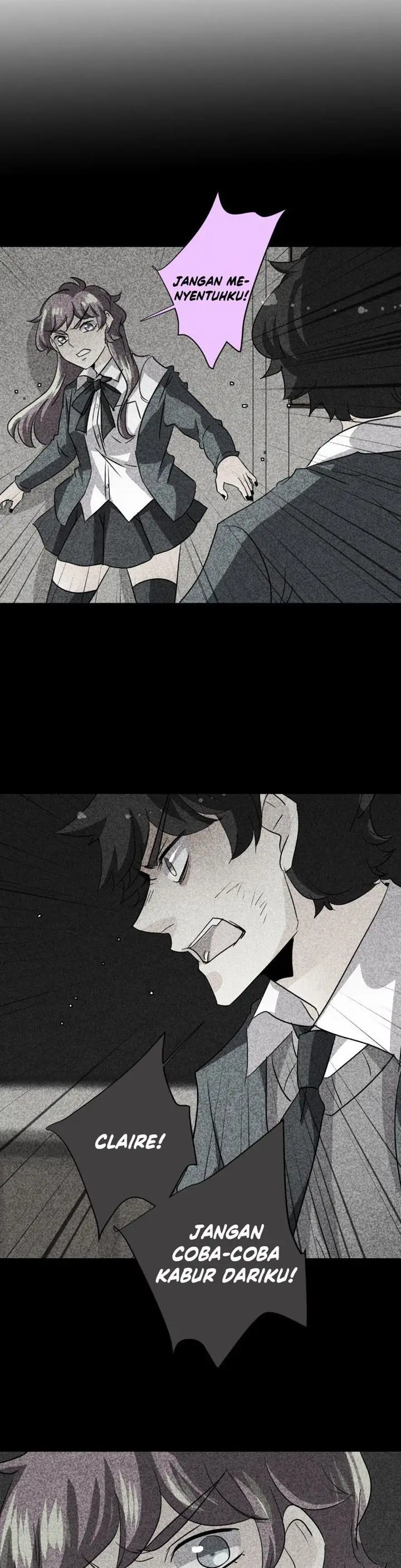 image-komik-unordinary-chapter-175-26/43