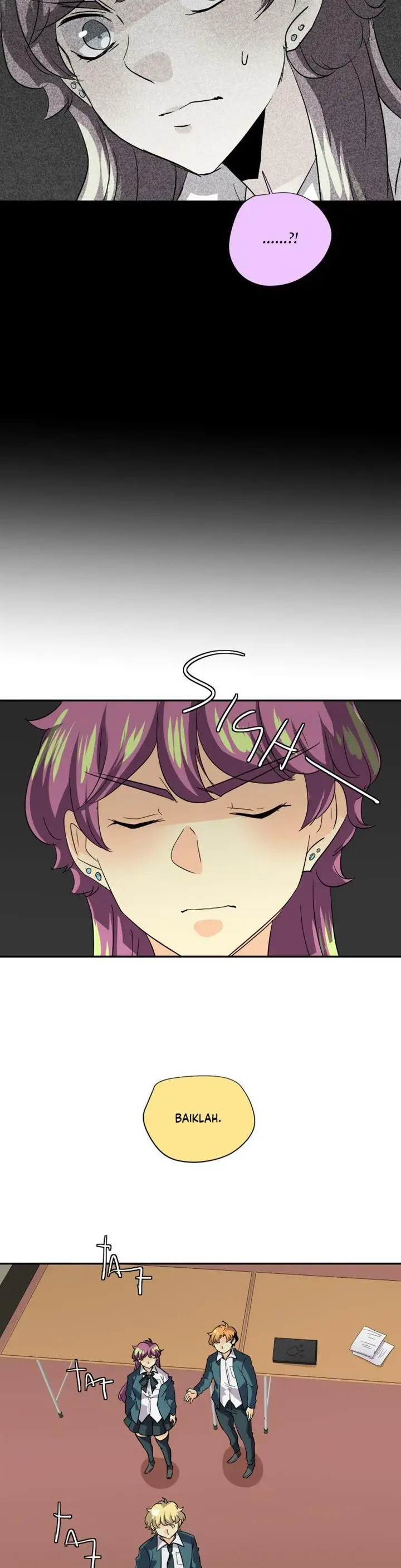 image-komik-unordinary-chapter-175-27/43