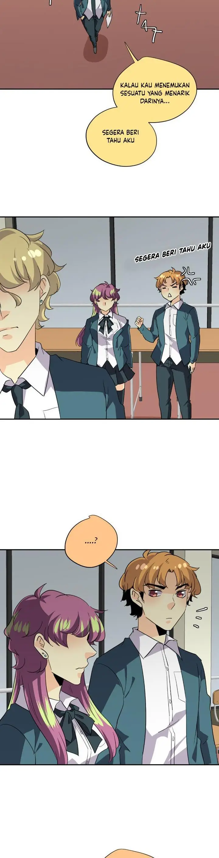 image-komik-unordinary-chapter-175-28/43