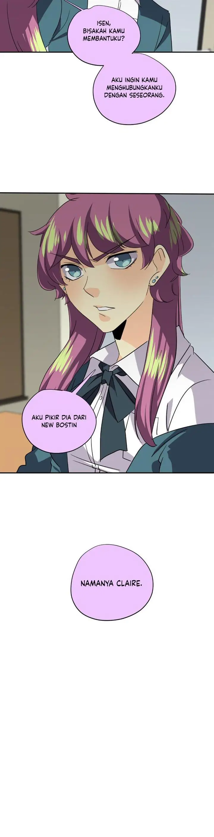 image-komik-unordinary-chapter-175-30/43