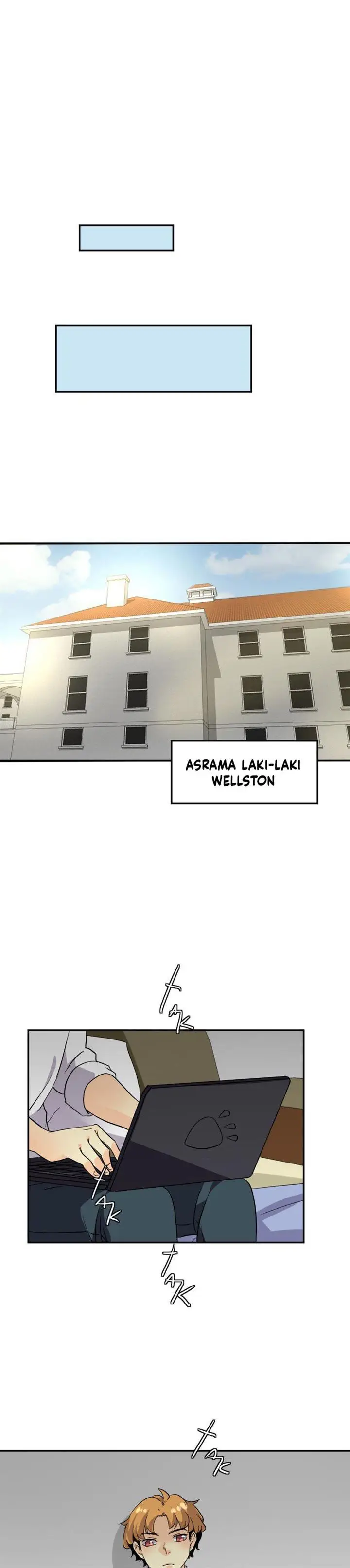 image-komik-unordinary-chapter-175-31/43