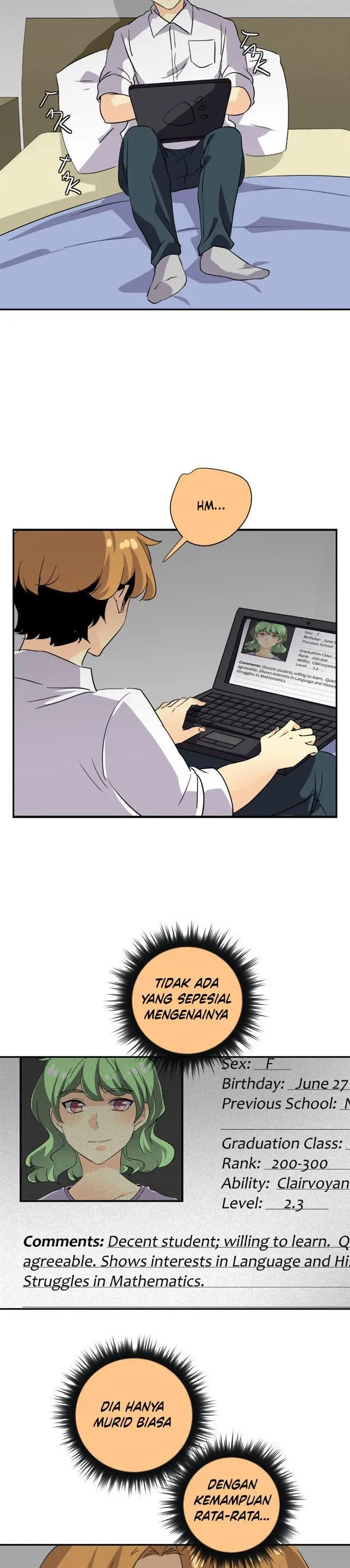 image-komik-unordinary-chapter-175-32/43