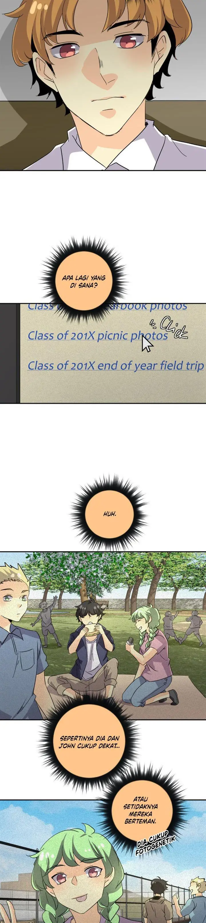 image-komik-unordinary-chapter-175-33/43