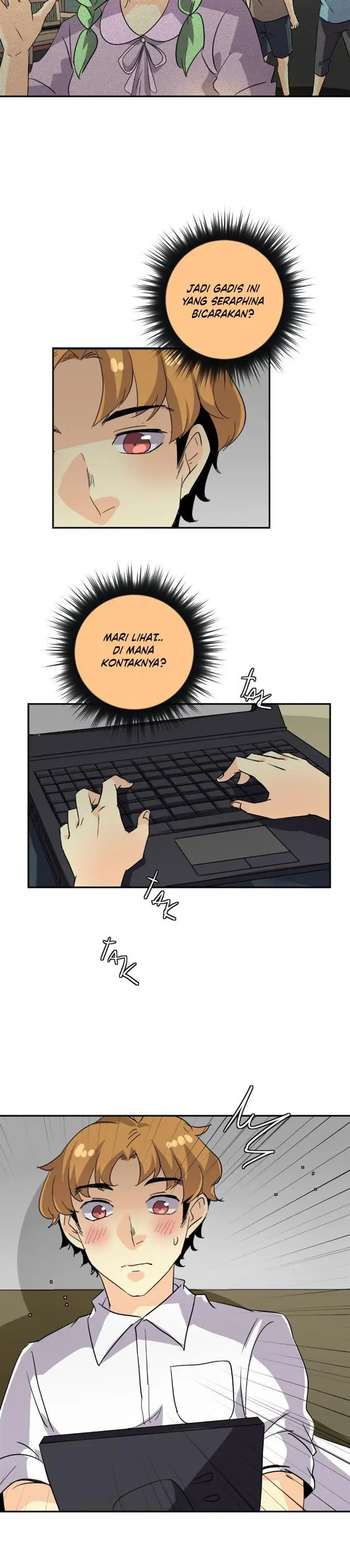 image-komik-unordinary-chapter-175-34/43