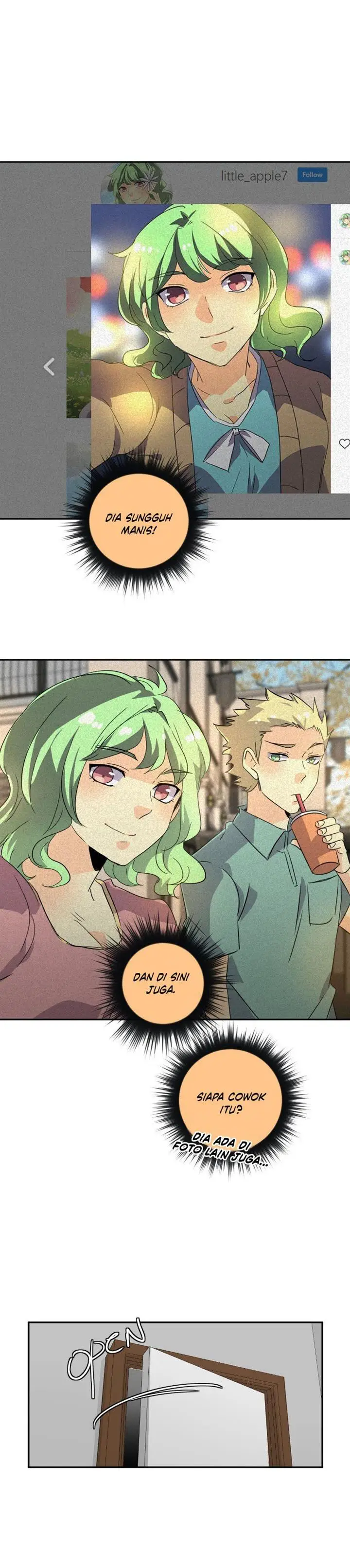 image-komik-unordinary-chapter-175-35/43