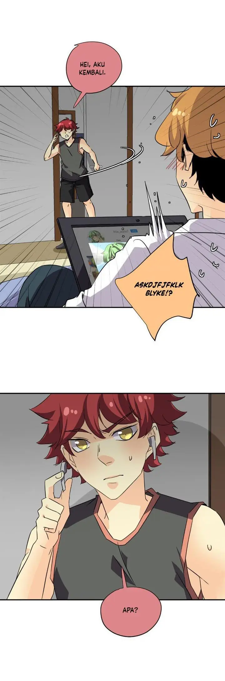 image-komik-unordinary-chapter-175-36/43