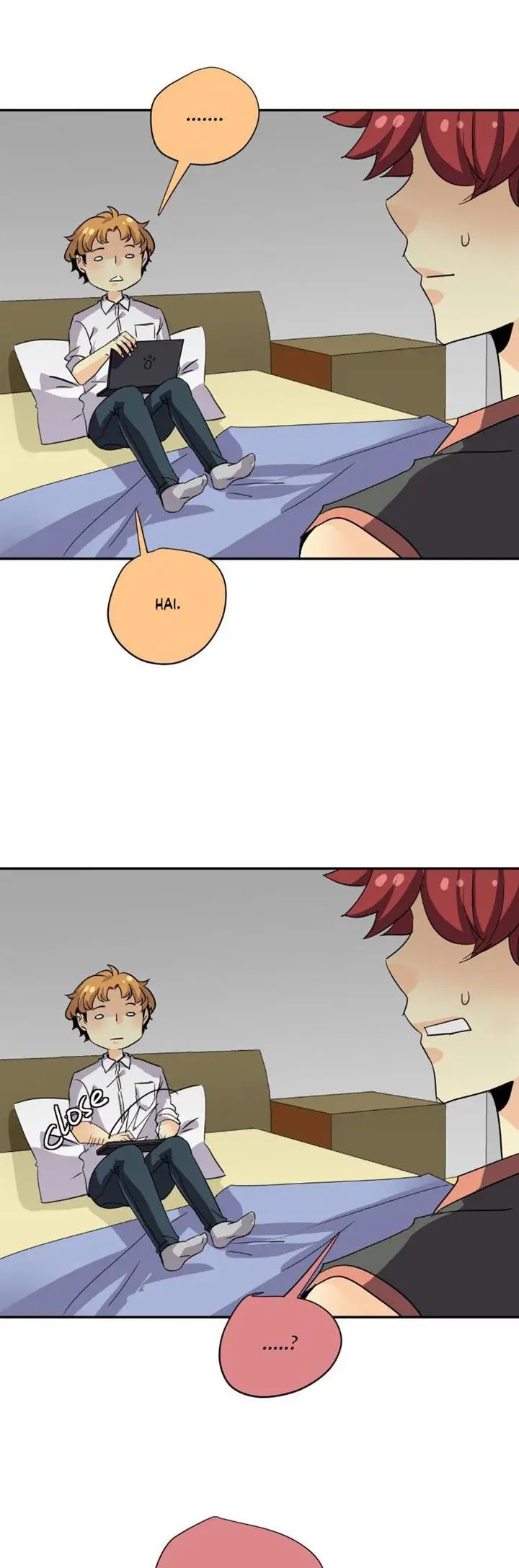 image-komik-unordinary-chapter-175-37/43