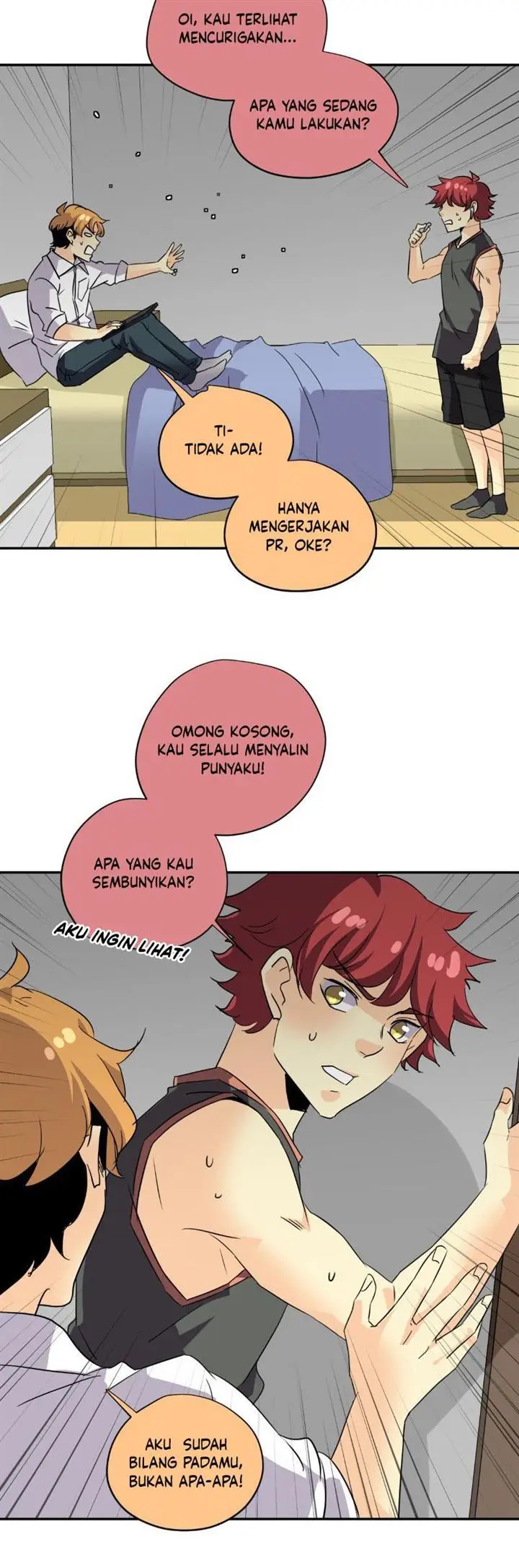 image-komik-unordinary-chapter-175-38/43