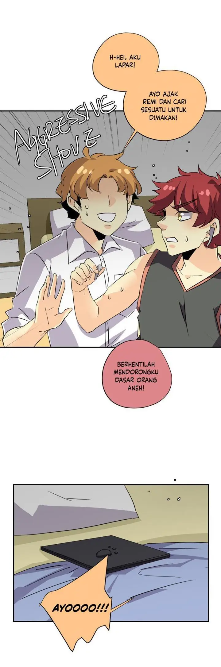 image-komik-unordinary-chapter-175-39/43