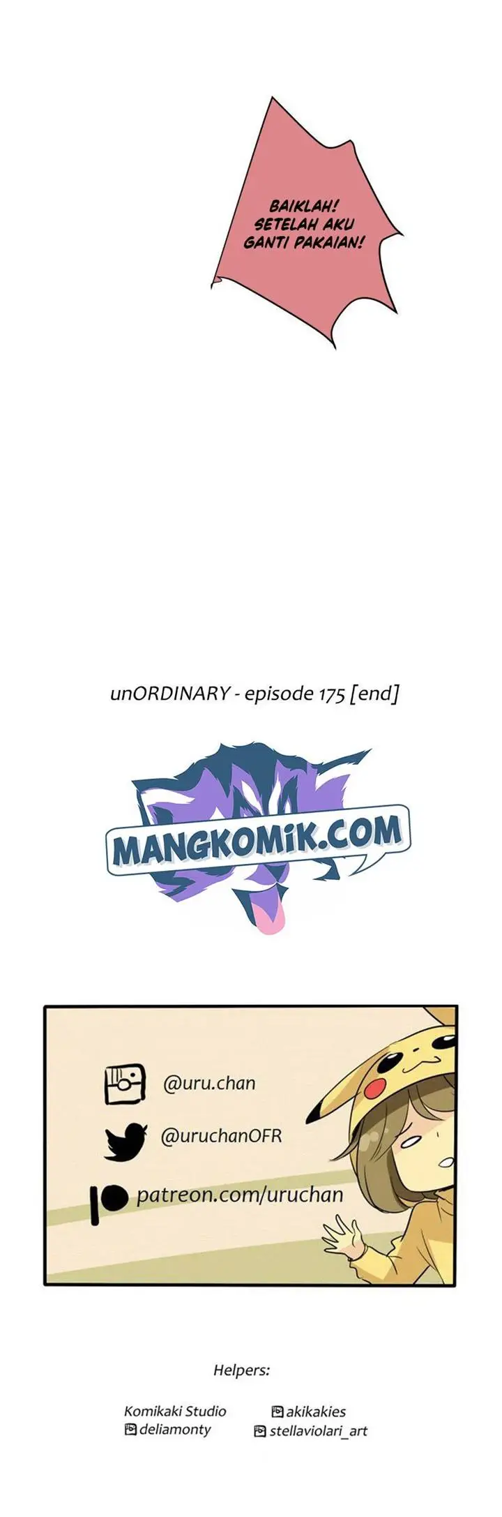 image-komik-unordinary-chapter-175-40/43