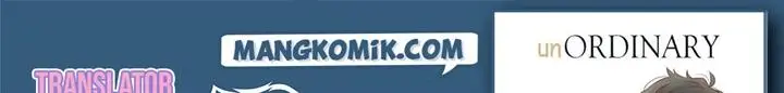 image-komik-unordinary-chapter-176-0/45