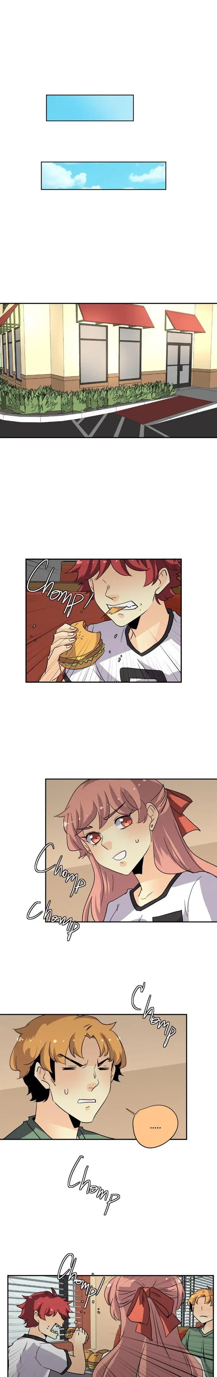 image-komik-unordinary-chapter-176-5/45