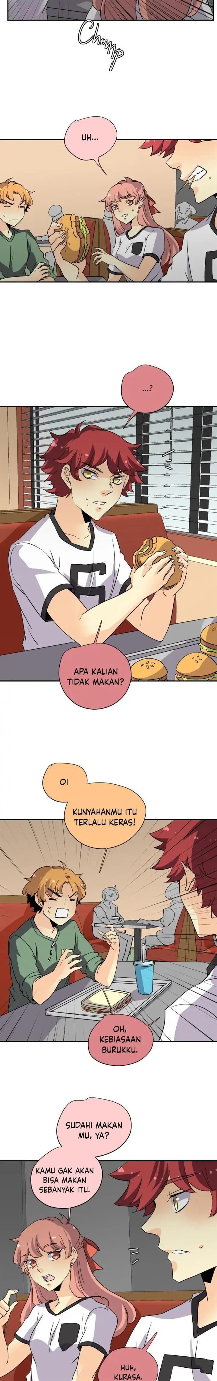 image-komik-unordinary-chapter-176-6/45