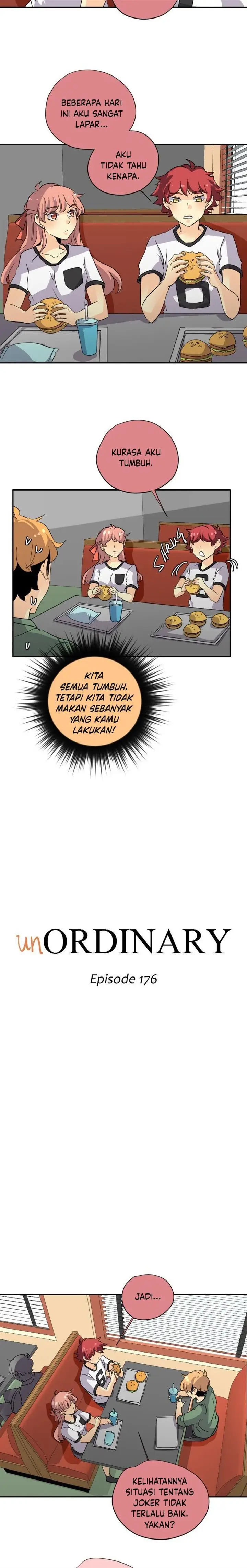 image-komik-unordinary-chapter-176-7/45