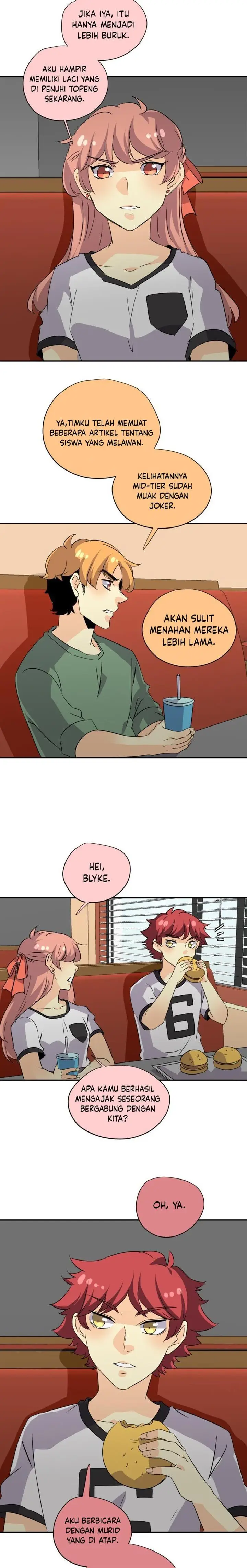 image-komik-unordinary-chapter-176-8/45