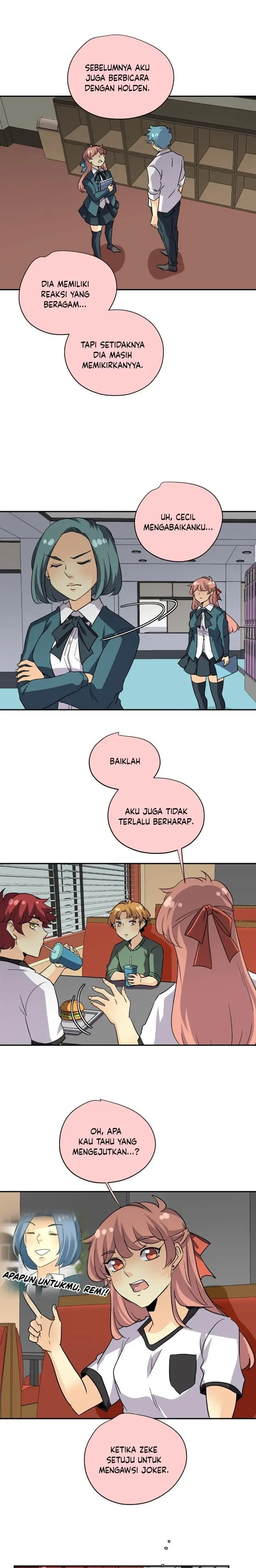 image-komik-unordinary-chapter-176-10/45