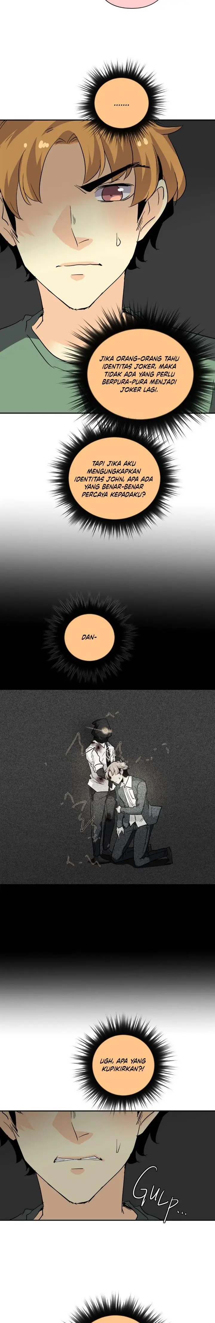 image-komik-unordinary-chapter-176-14/45