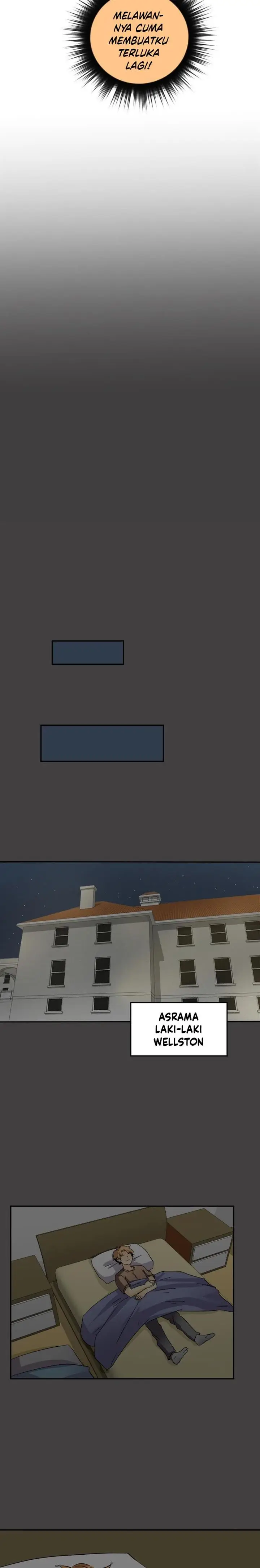 image-komik-unordinary-chapter-176-15/45