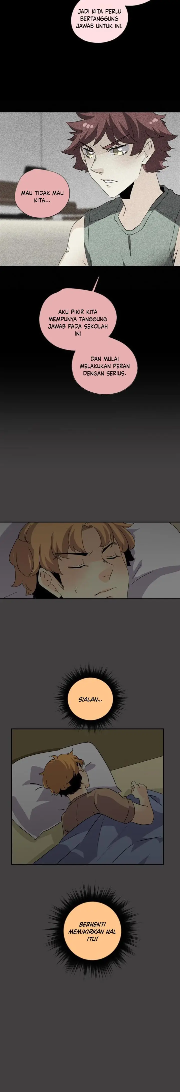 image-komik-unordinary-chapter-176-17/45