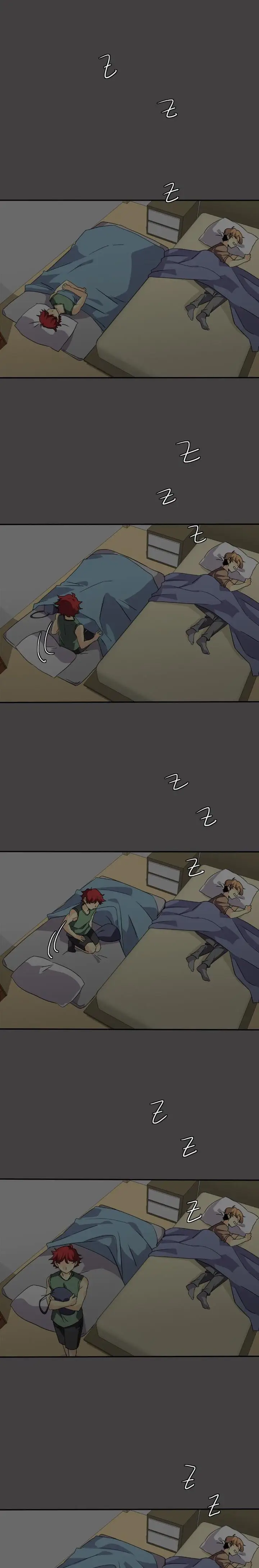 image-komik-unordinary-chapter-176-18/45