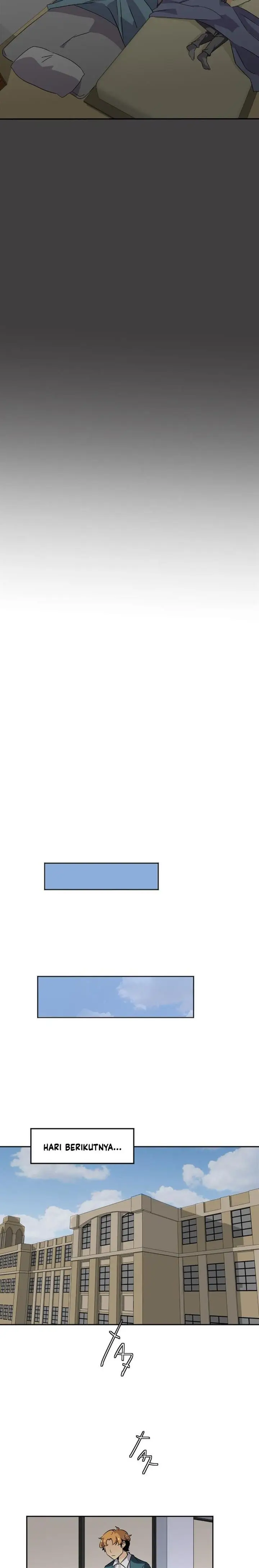 image-komik-unordinary-chapter-176-19/45