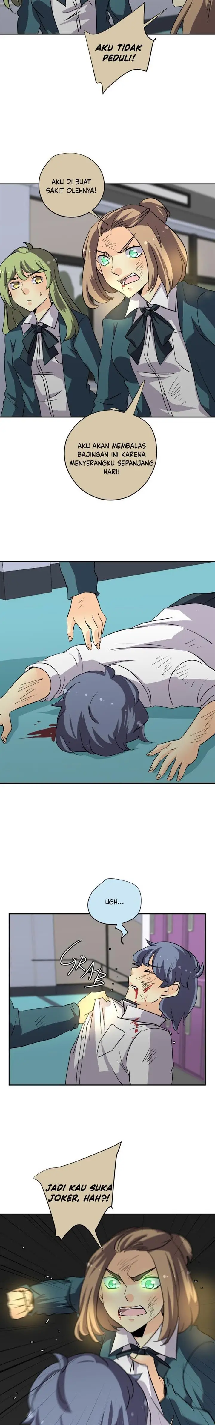 image-komik-unordinary-chapter-176-22/45