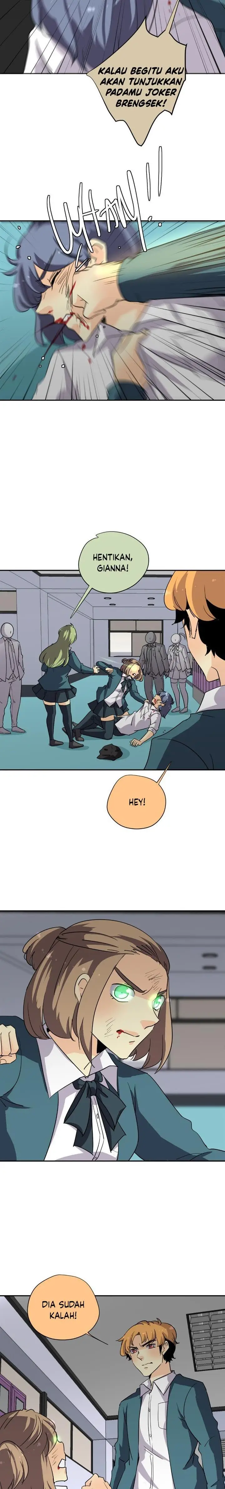 image-komik-unordinary-chapter-176-23/45