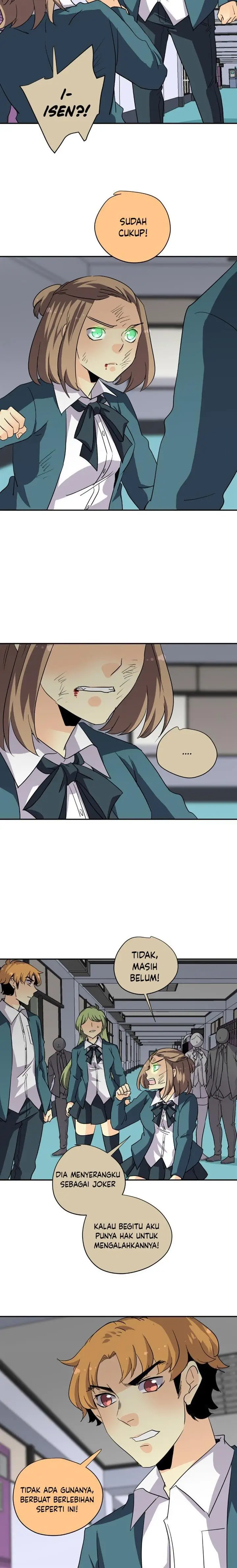 image-komik-unordinary-chapter-176-24/45