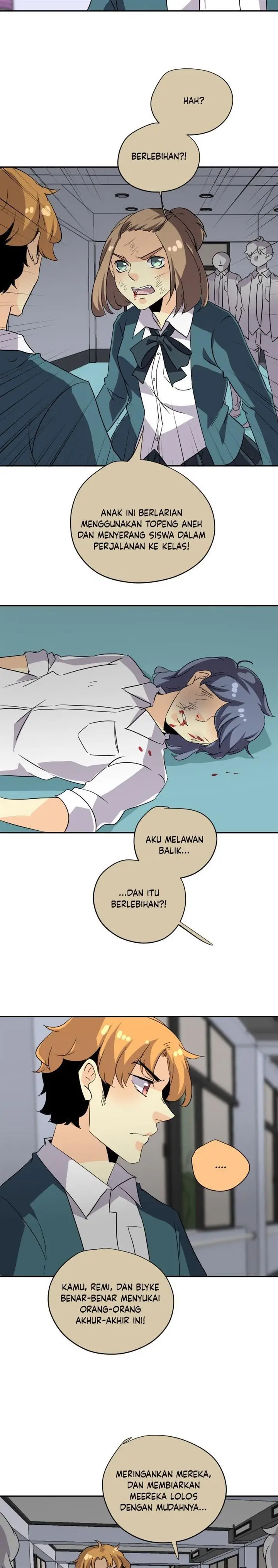 image-komik-unordinary-chapter-176-25/45