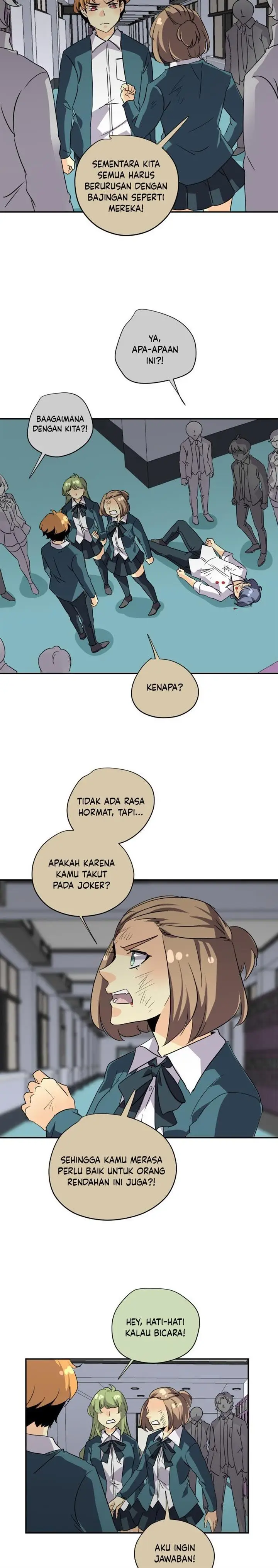 image-komik-unordinary-chapter-176-26/45