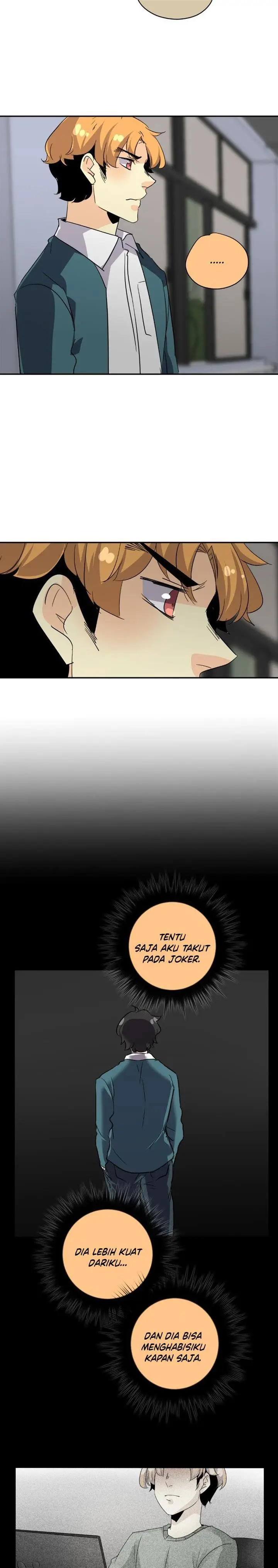 image-komik-unordinary-chapter-176-27/45