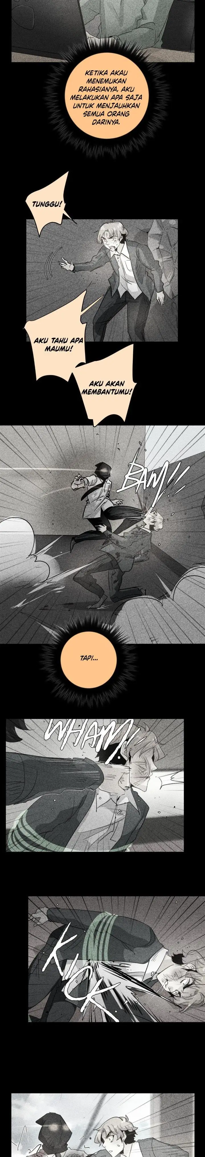 image-komik-unordinary-chapter-176-28/45