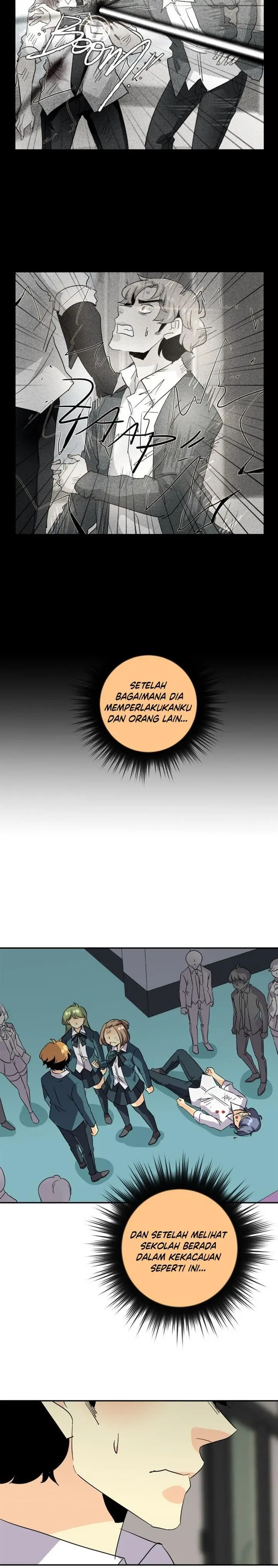 image-komik-unordinary-chapter-176-29/45